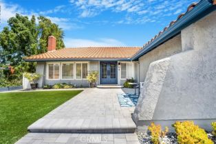 Single Family Residence, 28639 Quaint st, Agoura Hills, CA 91301 - 51