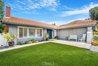 Single Family Residence, 28639 Quaint st, Agoura Hills, CA 91301 - 52