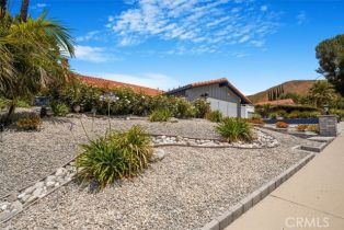 Single Family Residence, 28639 Quaint st, Agoura Hills, CA 91301 - 53