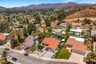 Single Family Residence, 28639 Quaint st, Agoura Hills, CA 91301 - 54