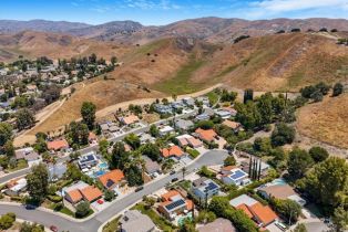 Single Family Residence, 28639 Quaint st, Agoura Hills, CA 91301 - 55