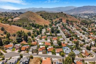 Single Family Residence, 28639 Quaint st, Agoura Hills, CA 91301 - 56