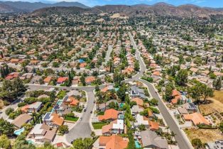 Single Family Residence, 28639 Quaint st, Agoura Hills, CA 91301 - 57