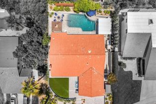 Single Family Residence, 28639 Quaint st, Agoura Hills, CA 91301 - 58