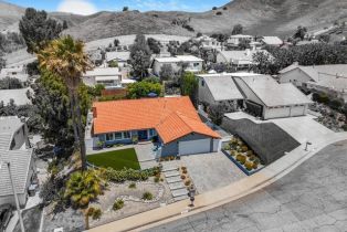 Single Family Residence, 28639 Quaint st, Agoura Hills, CA 91301 - 59