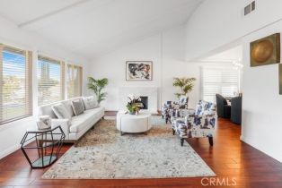 Single Family Residence, 28639 Quaint st, Agoura Hills, CA 91301 - 7