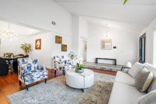 Single Family Residence, 28639 Quaint st, Agoura Hills, CA 91301 - 9