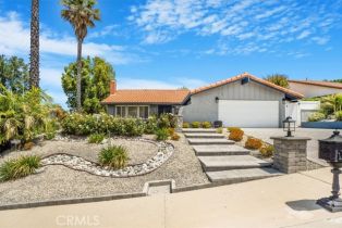 Single Family Residence, 28639 Quaint ST, Agoura Hills, CA  Agoura Hills, CA 91301