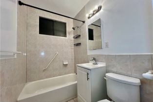 Residential Income, 17002 Catalina ave, Gardena, CA 90247 - 11