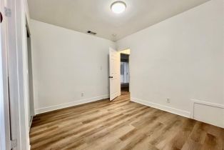 Residential Income, 17002 Catalina ave, Gardena, CA 90247 - 13