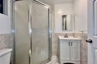 Residential Income, 17002 Catalina ave, Gardena, CA 90247 - 14