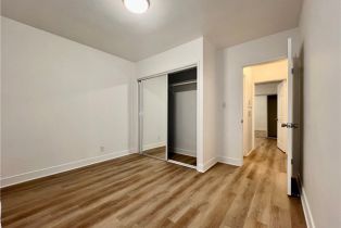 Residential Income, 17002 Catalina ave, Gardena, CA 90247 - 15