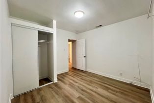 Residential Income, 17002 Catalina ave, Gardena, CA 90247 - 16