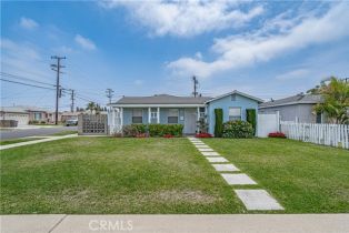 Residential Income, 17002 Catalina ave, Gardena, CA 90247 - 18