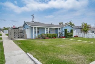 Residential Income, 17002 Catalina ave, Gardena, CA 90247 - 19