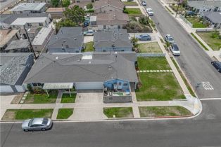 Residential Income, 17002 Catalina ave, Gardena, CA 90247 - 20