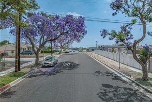 Residential Income, 17002 Catalina ave, Gardena, CA 90247 - 21