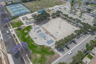 Residential Income, 17002 Catalina ave, Gardena, CA 90247 - 22