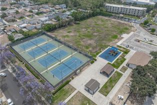 Residential Income, 17002 Catalina ave, Gardena, CA 90247 - 23