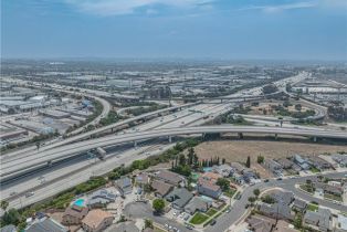 Residential Income, 17002 Catalina ave, Gardena, CA 90247 - 24