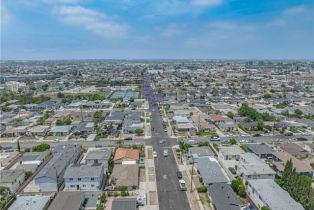 Residential Income, 17002 Catalina ave, Gardena, CA 90247 - 25