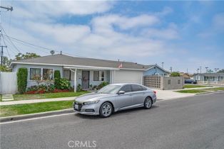 Residential Income, 17002 Catalina ave, Gardena, CA 90247 - 26