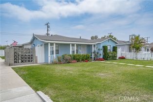 Residential Income, 17002 Catalina ave, Gardena, CA 90247 - 27