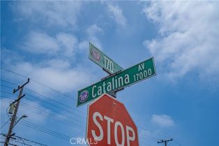 Residential Income, 17002 Catalina ave, Gardena, CA 90247 - 28