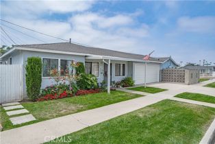 Residential Income, 17002 Catalina ave, Gardena, CA 90247 - 5