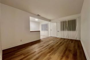 Residential Income, 17002 Catalina ave, Gardena, CA 90247 - 6