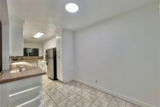 Residential Income, 17002 Catalina ave, Gardena, CA 90247 - 8