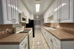 Residential Income, 17002 Catalina ave, Gardena, CA 90247 - 9