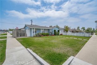 Residential Income, 17002  S Catalina AVE, Gardena, CA  Gardena, CA 90247