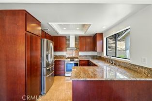 Condominium, 425 Vista Dorado ln, Agoura Hills, CA 91377 - 10