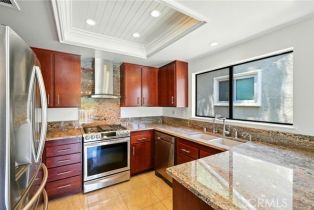 Condominium, 425 Vista Dorado ln, Agoura Hills, CA 91377 - 11