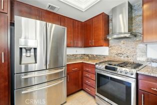 Condominium, 425 Vista Dorado ln, Agoura Hills, CA 91377 - 12