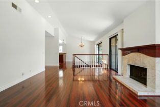 Condominium, 425 Vista Dorado ln, Agoura Hills, CA 91377 - 13