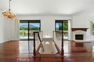 Condominium, 425 Vista Dorado ln, Agoura Hills, CA 91377 - 14