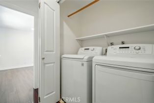 Condominium, 425 Vista Dorado ln, Agoura Hills, CA 91377 - 15