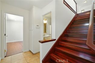 Condominium, 425 Vista Dorado ln, Agoura Hills, CA 91377 - 17