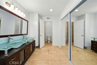 Condominium, 425 Vista Dorado ln, Agoura Hills, CA 91377 - 18