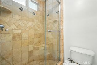 Condominium, 425 Vista Dorado ln, Agoura Hills, CA 91377 - 19