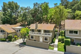Condominium, 425 Vista Dorado ln, Agoura Hills, CA 91377 - 2