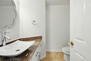 Condominium, 425 Vista Dorado ln, Agoura Hills, CA 91377 - 20