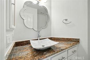 Condominium, 425 Vista Dorado ln, Agoura Hills, CA 91377 - 21