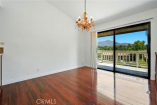 Condominium, 425 Vista Dorado ln, Agoura Hills, CA 91377 - 22