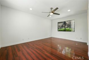 Condominium, 425 Vista Dorado ln, Agoura Hills, CA 91377 - 23