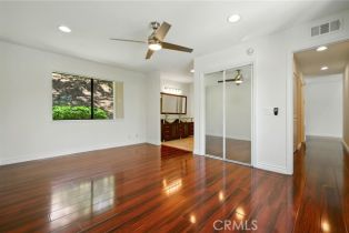 Condominium, 425 Vista Dorado ln, Agoura Hills, CA 91377 - 24