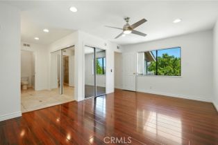 Condominium, 425 Vista Dorado ln, Agoura Hills, CA 91377 - 25