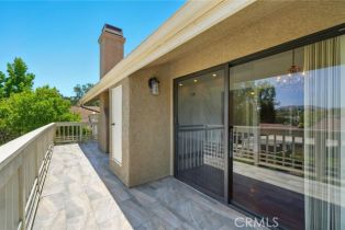 Condominium, 425 Vista Dorado ln, Agoura Hills, CA 91377 - 26